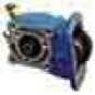 ZF pto